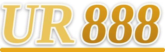 ur888